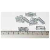 BASKI YAYI 0,80X8X20MM