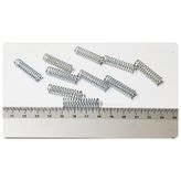 BASKI YAYI 0,80X8X30MM
