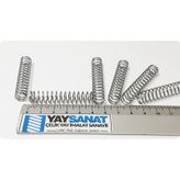 BASKI YAYI 0,90X10X50MM