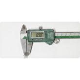 Baskı Yayı 0,90X8,40X30MM