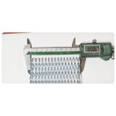 Baskı Yayı 1.80 x 18 x 100 Mm Spir 17