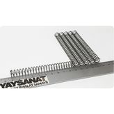 Baskı Yayı 1,00X10X100MM