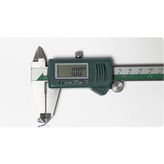 Baskı Yayı 1,00X10X13MM