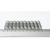 BASKI YAYI 1,00X10X30MM PASLANMAZ