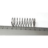 Baskı Yayı 1,00X19X50MM