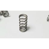 Baskı Yayı 1,00X8,50X18,50MM