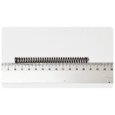 BASKI YAYI 1,00X8,70X105MM