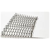 Baskı Yayı 1,10x14,30x115mm