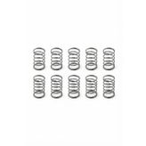 Baskı Yayı 1,20 mm 10 Adet - Çelik