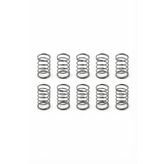 Baskı Yayı 1,20 mm Tel Çapı, Çelik, 10 Adet