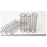 Baskı Yayı 1,30x24,20x110mm