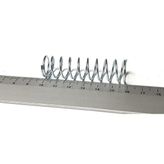 Baskı Yayı 1,40X16,50X60MM