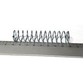 Baskı Yayı 1,40X16,50X80MM