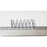 Baskı Yayı 1,50x20x60mm