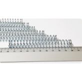 BASKI YAYI 1,60X12X100MM