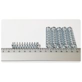 BASKI YAYI 1,60X12X50MM
