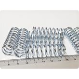 Baskı Yayı 1,80x15x50mm