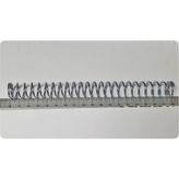 Baskı Yayı 1,80X18X180MM