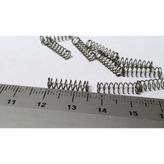 Baskı YAYI0,40X4X20MM