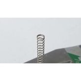 Baskı YAYI0,40X4X30MM