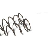 Baskı YAYI1,40X20X138MM