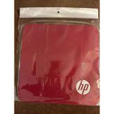 Baskılı 23Cm X 23Cm Mouse Pad