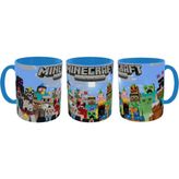 Baskılı Kupa Bardak - 001 - Beyaz - 1 Adet