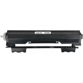 Baskistan Hp Cf 233A Siyah Toner (Muadil)