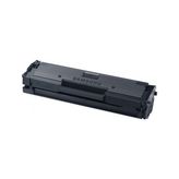 Baskistan Samsung MLT-D111S Siyah Muadil Toner