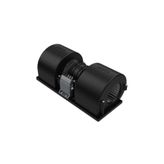 BASKURT 24V 700 BLOWER ORTA BOY HIZLI DEVIRLI - BA.53746350