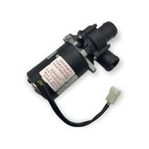 Başkurt 24V Santrifüj Devirdaim Su Pompası 4500 Lt/H 40 Mm