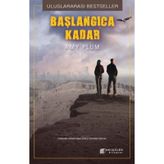 Başlangıca Kadar - Amy Plum