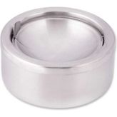 Basmalı Çelik Küllük 12 cm (Bk-12)