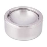 BASMALI KÜLLÜK 12 CM (BK-12)