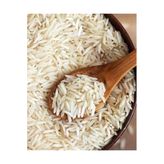 Basmati Pirinç Yeni 25 Kg