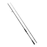 Bassterra A Power Game Spin 3.05M 28-84Gr Olta Kamışı