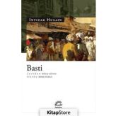 Basti - İntizar Husain