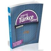 BAŞUCU SERISI HERKES İÇIN TÜRKÇE DEFTERI 2013-2014 - GENEL