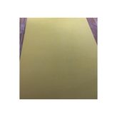 BAŞYAPI DİZAYN Sarı Ithal Vinly Duvar Kağıdı (5m²)