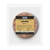 Başyazıcı 100 gr İnan Kavurma