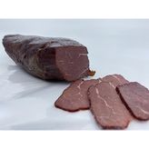 Başyazıcı Kuru Et 500 gr