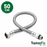 Batarya Flex Hortum 3/8-M10 50 cm