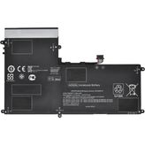 Batarya Pil Hp Elitepad 1000 G0 Tablet I Ile Uyumlu