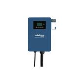 Batarya Şarj Ünitesi Duvar Tipi 24V-100A