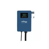Batarya Şarj Ünitesi Duvar Tipi 48V-150A