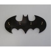 BATBOY LAKE MONTESSORİ DUVAR RAFI