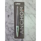Bates House Anchor Tırnak Törpüsü