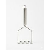 Bates House Ivory Patates Ezici