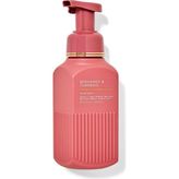 Bath & Body Works Bergamot & Tumerıc Köpük Sabun