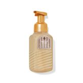 Bath & Body Works Christmas Kitchen Köpük Sabun